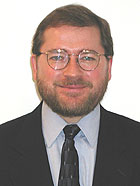 Grover Norquist