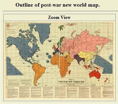 Map Of 13 Original Colonies. download lt;bgt;blank map original