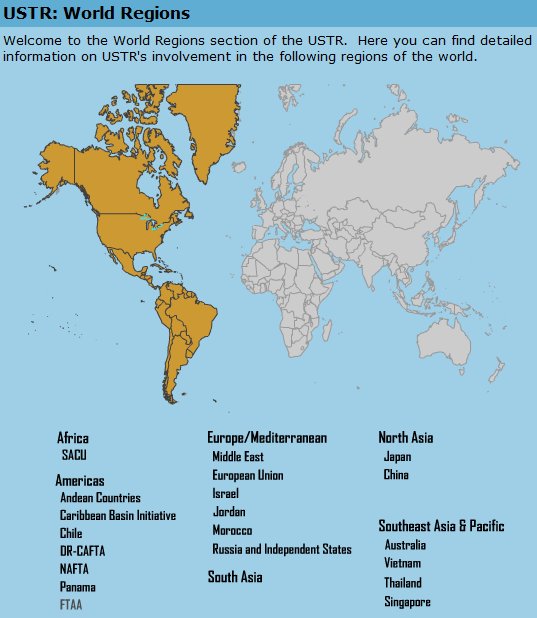ftaa essay Essay #4 assignment (15%): assignment outline here on various summits and protests surrounding the free trade agreement of the americas (ftaa. ftaa essay Essay #4 assignment (15%): assignment outline here on various summits and protests surrounding the free trade agreement of the americas (ftaa.
